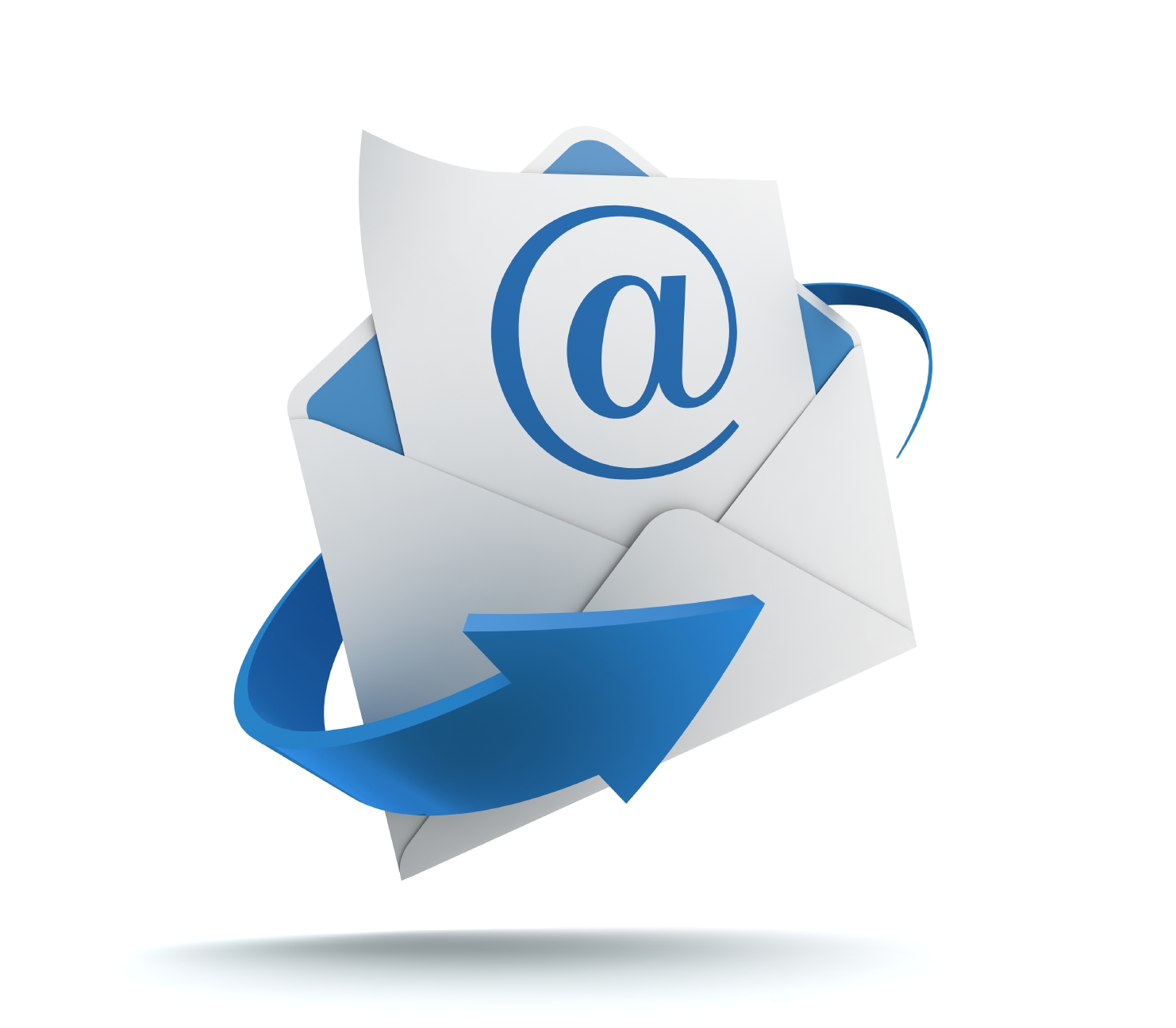 Drive More Business: Email Marketing Tips
