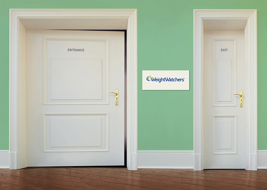 creative print ads 10