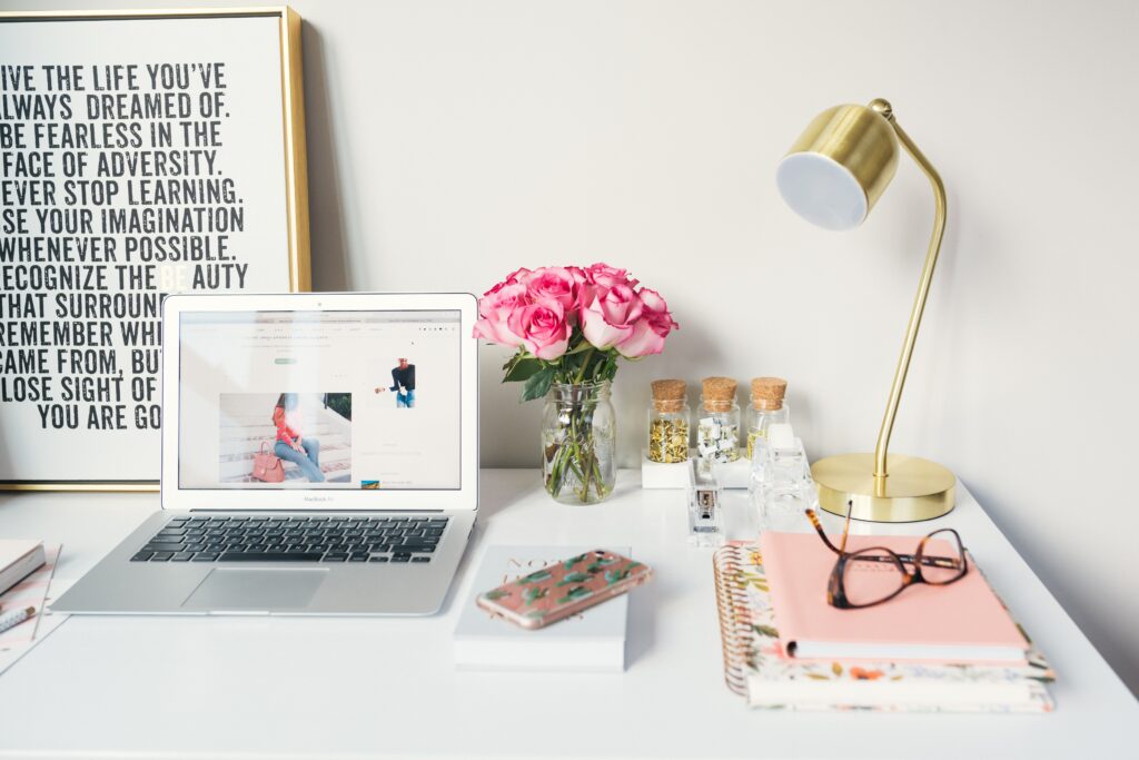 Why Your Blog Shouldn’t Be Overly Promotional: It’s the best way to turn people off arnel hasanovic 375269