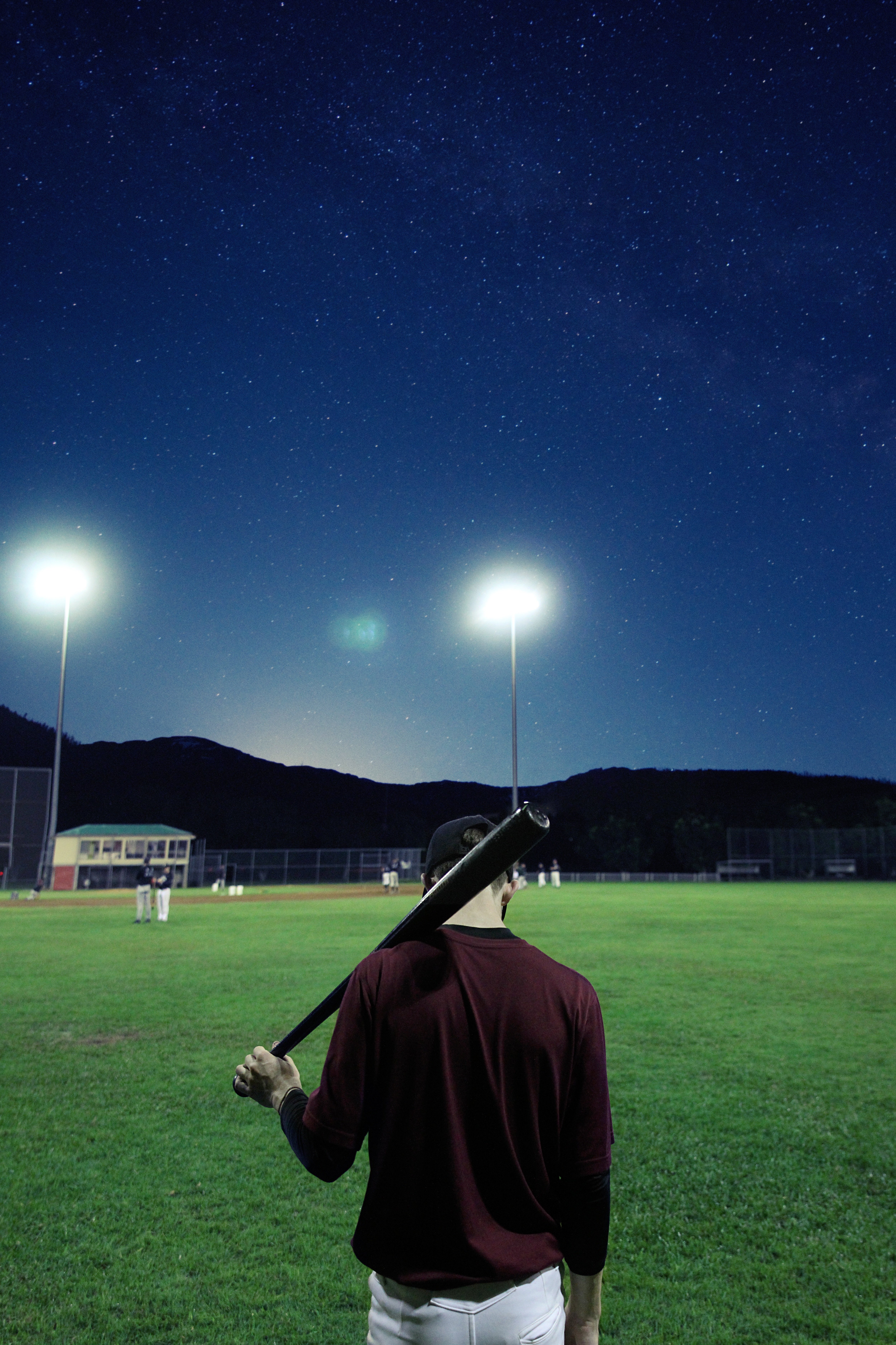 Pitch Perfect: How to Throw Content Marketing Home Runs