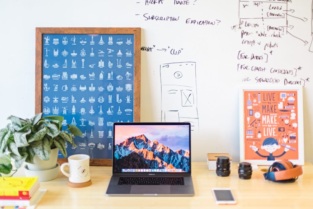 Why Your Content Needs to Look as Good as It Sounds: Make your content memorable mia baker 322558