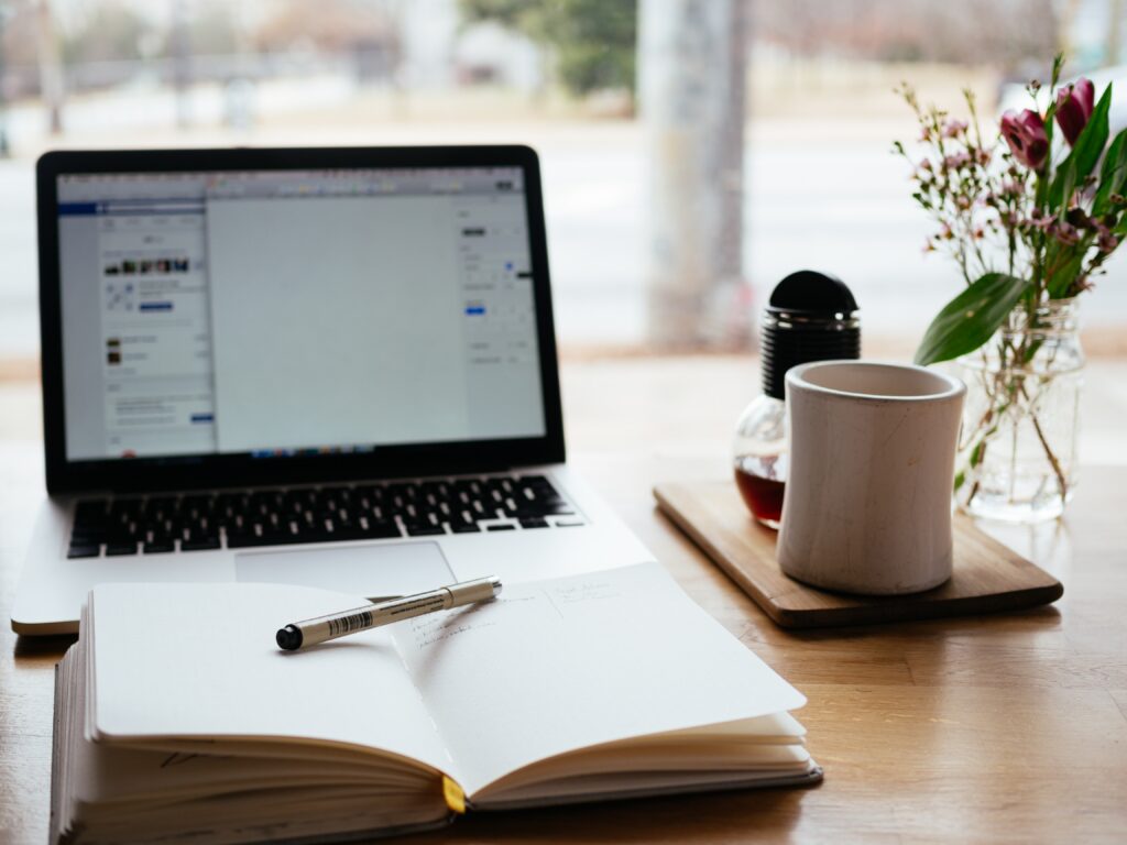 Things to Avoid When Growing Your Email Subscriber List: Let it grow organically nick morrison 325805