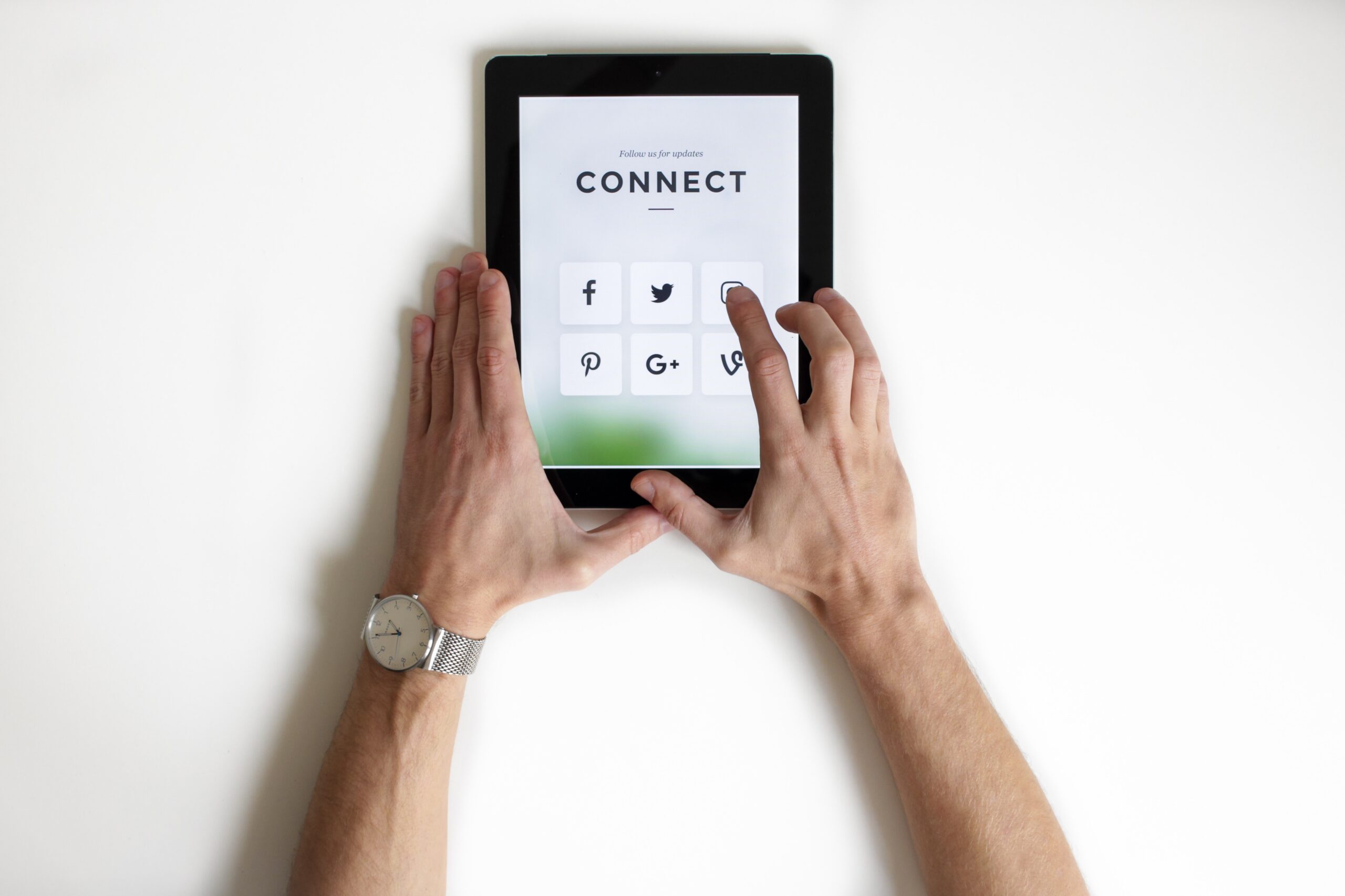 Blog nordwood themes 359015