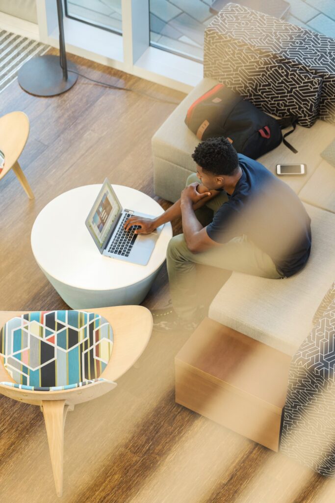 linkedin sales navigator 406826