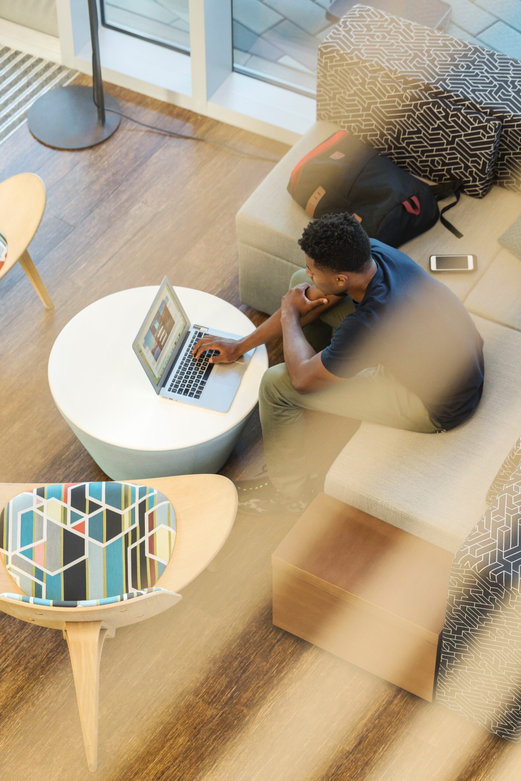 linkedin sales navigator 406826
