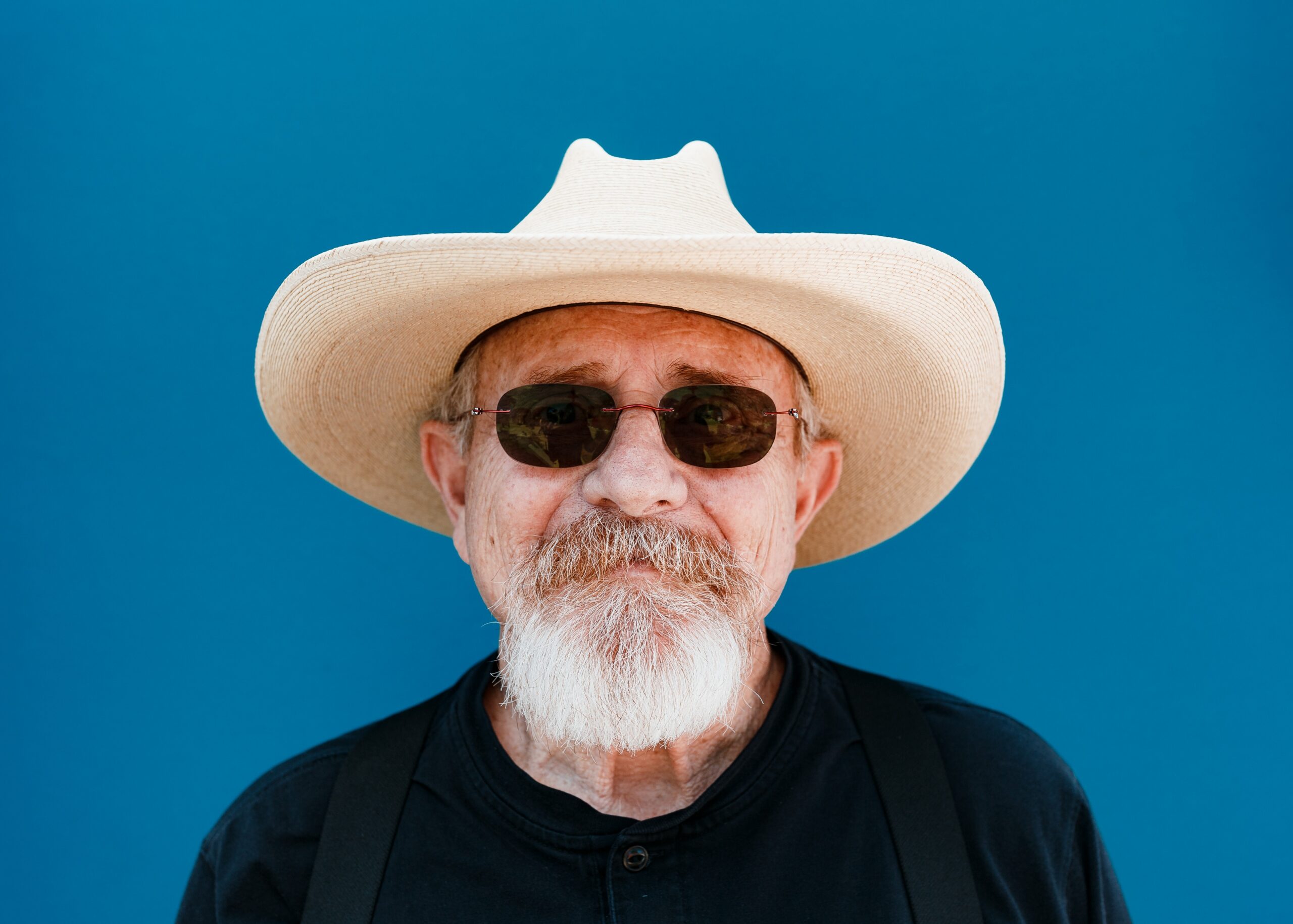 Blog jared sluyter 260692 unsplash
