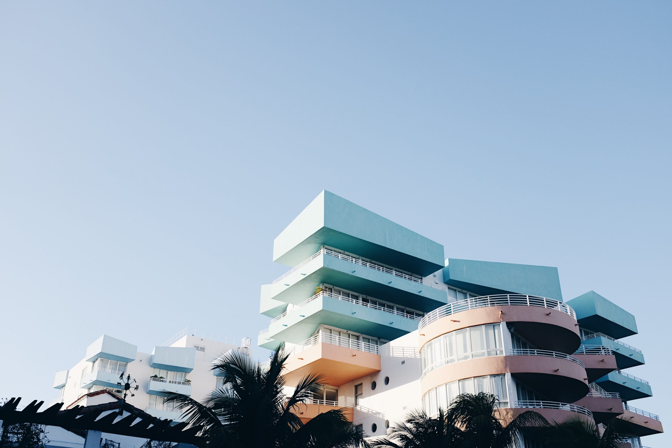 Blog nichlas andersen 225986 unsplash