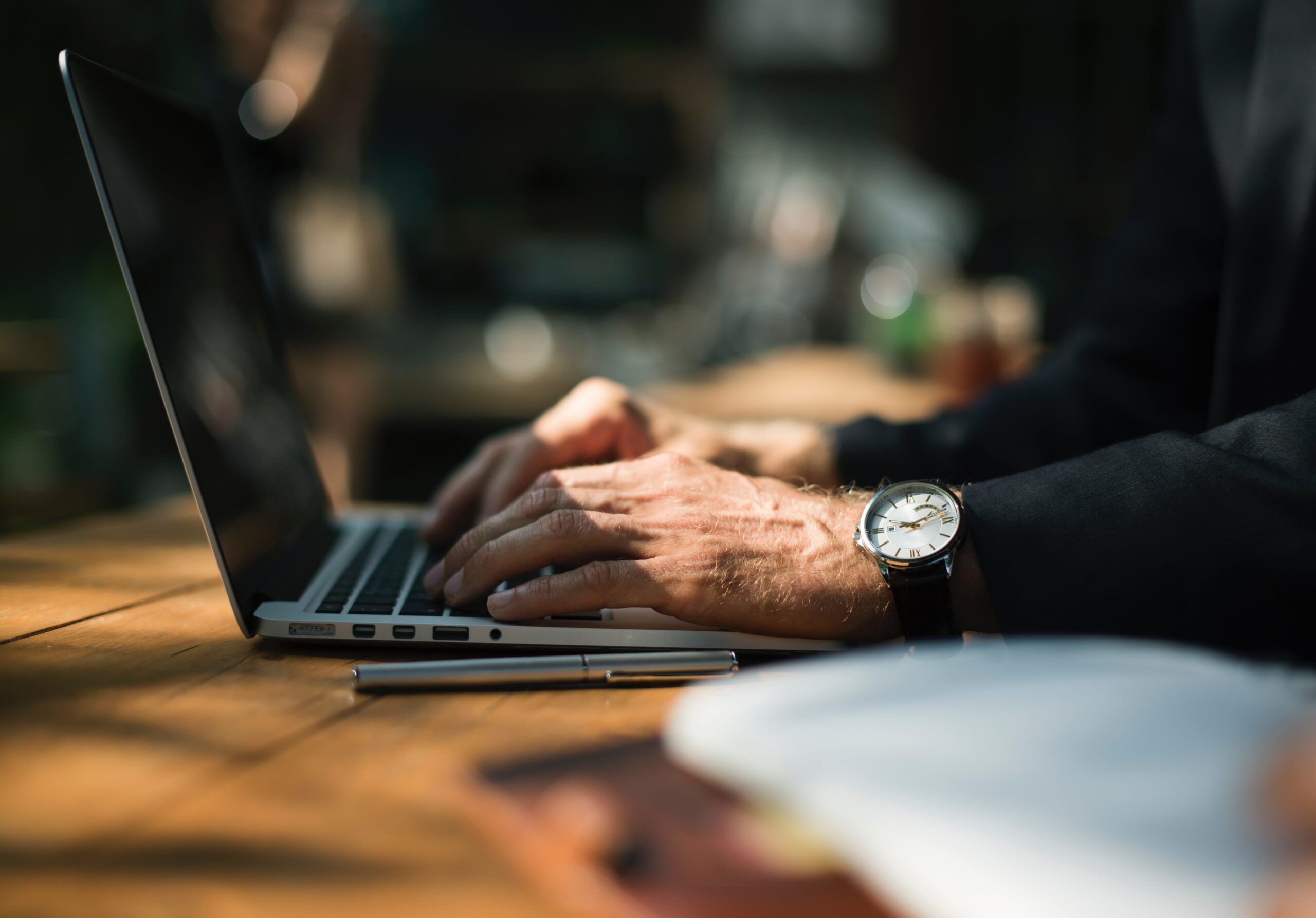rawpixel 267079 unsplash