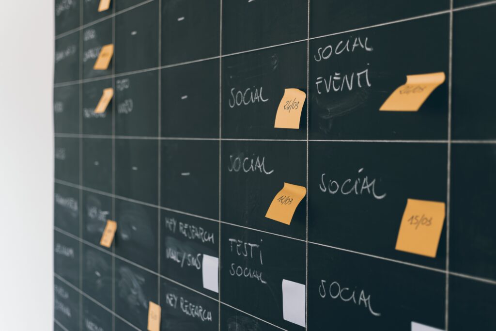 Why Cause Marketing is What the World Needs Right Now daniele riggi 635135 unsplash