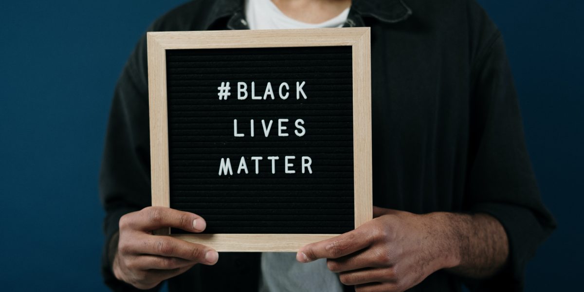 Keeping Your Business Accountable as Part of the BLM Movement