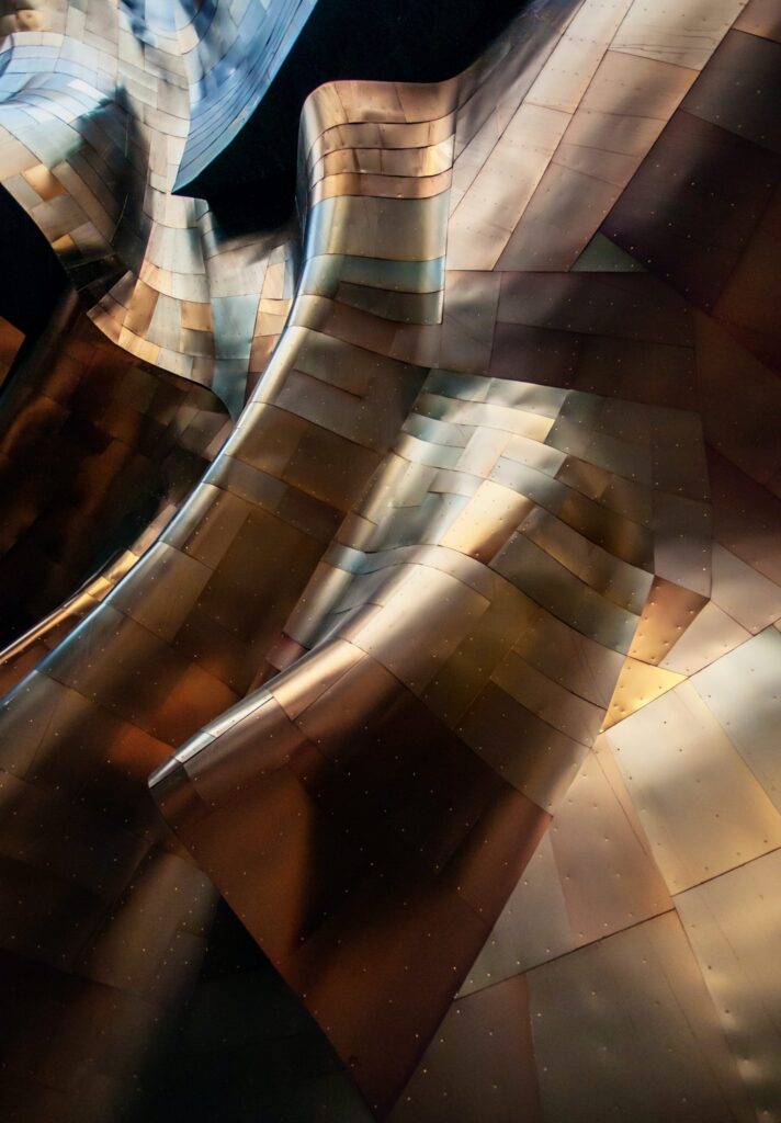 scott webb r4gqcg1iies unsplash min