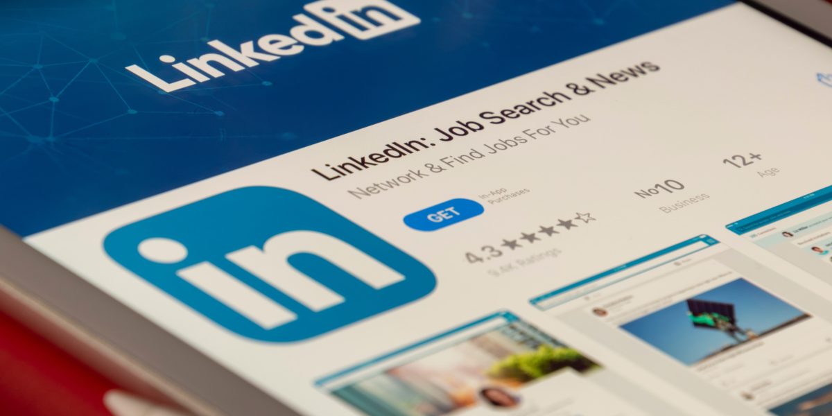 Why LinkedIn is a Law Firm’s Best Kept Secret Weapon in Marketing