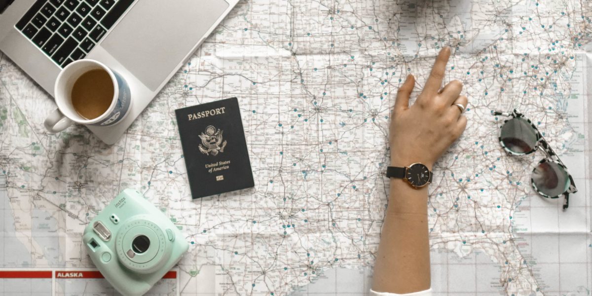 Travel Restrictions Are Lifting – What that Means for Your Hotel Marketing Plan