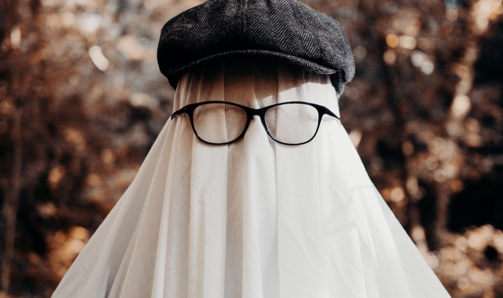 Ghost of Marketing Trends Past: Why Trends Come and Go