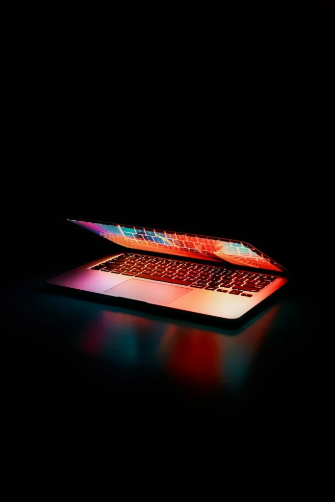 put your marketing where your website is
