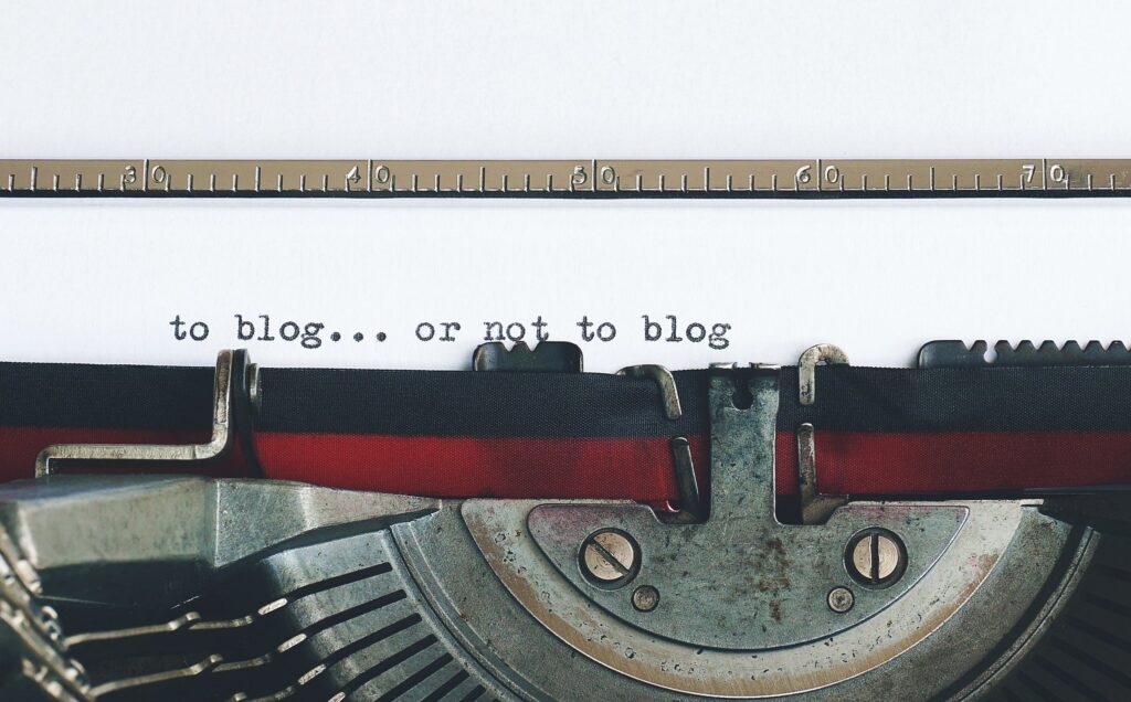 what to expect in the world of marketing in 2023