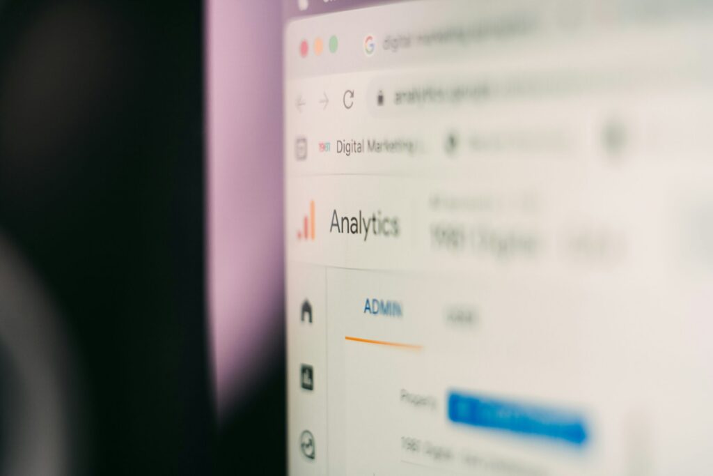 how to measure success in marketing
