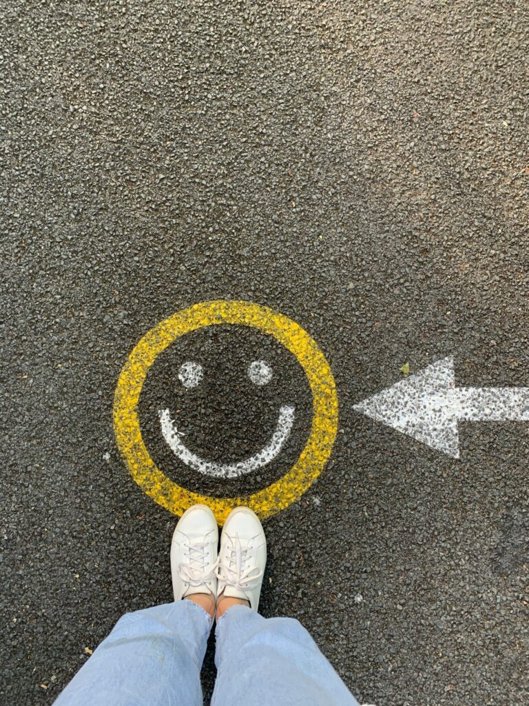 how to use it to gauge your marketing effectiveness
