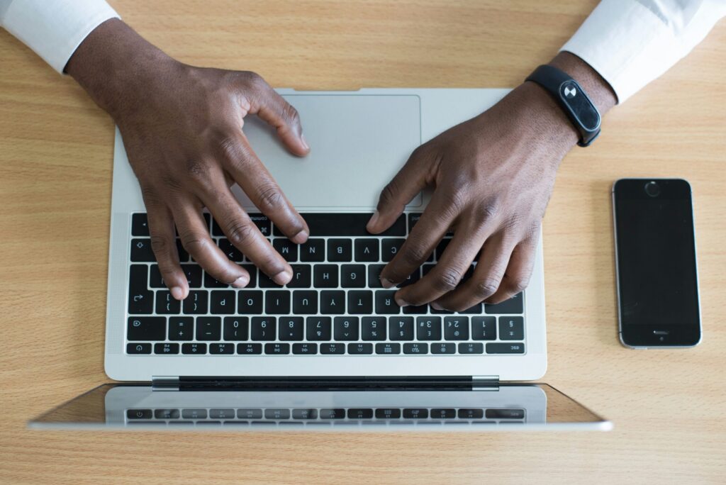 how to write subject lines that boost your open rate by more than 30%