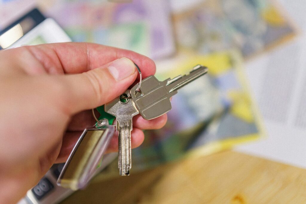 what every property management firm should be doing for marketing