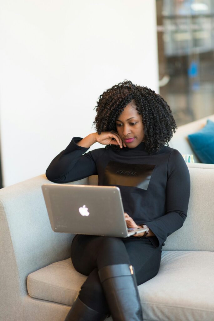 why your website needs a makeover more often than you think