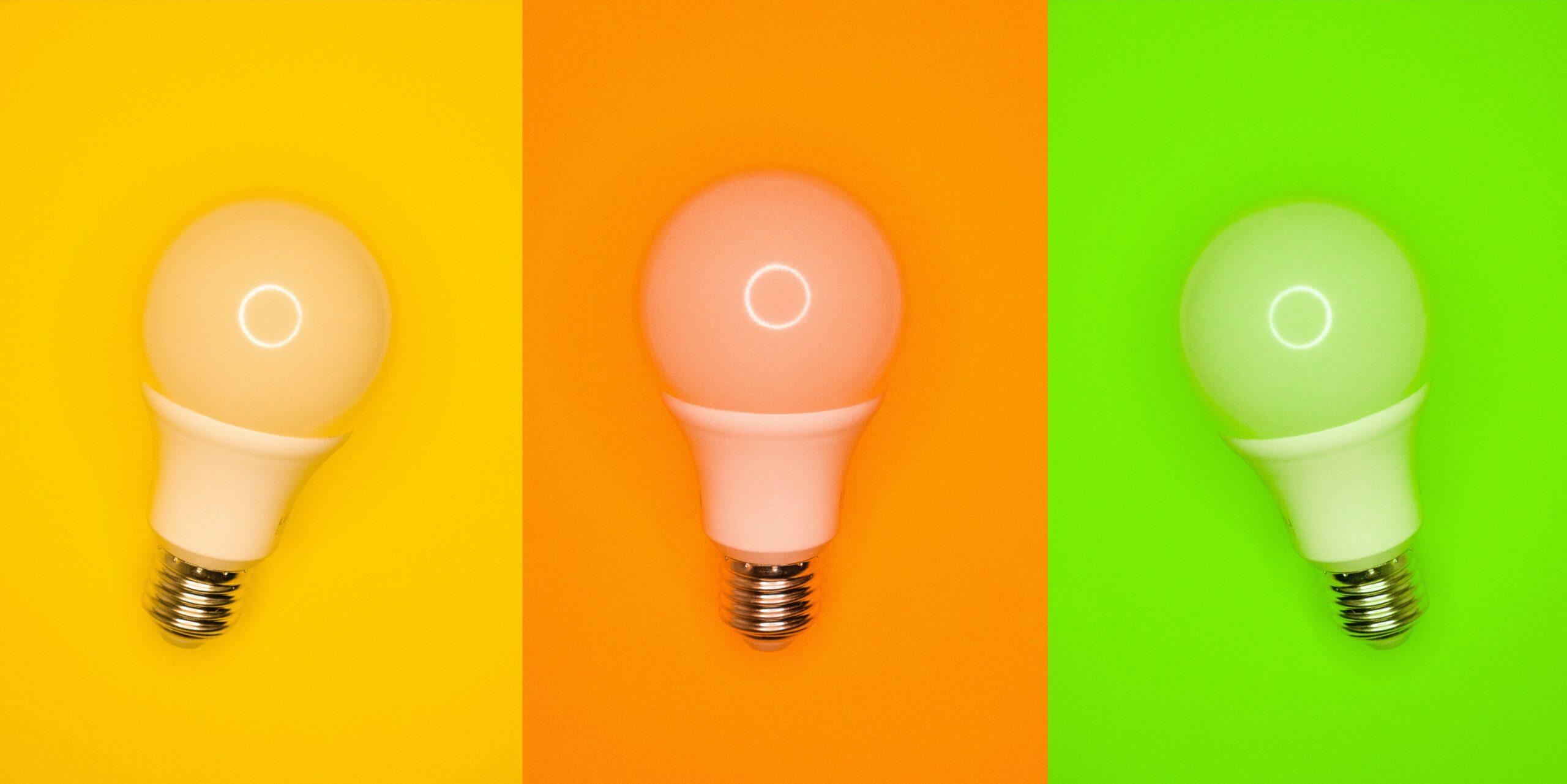 Blog a step by step guide to building your 2026 marketing strategy