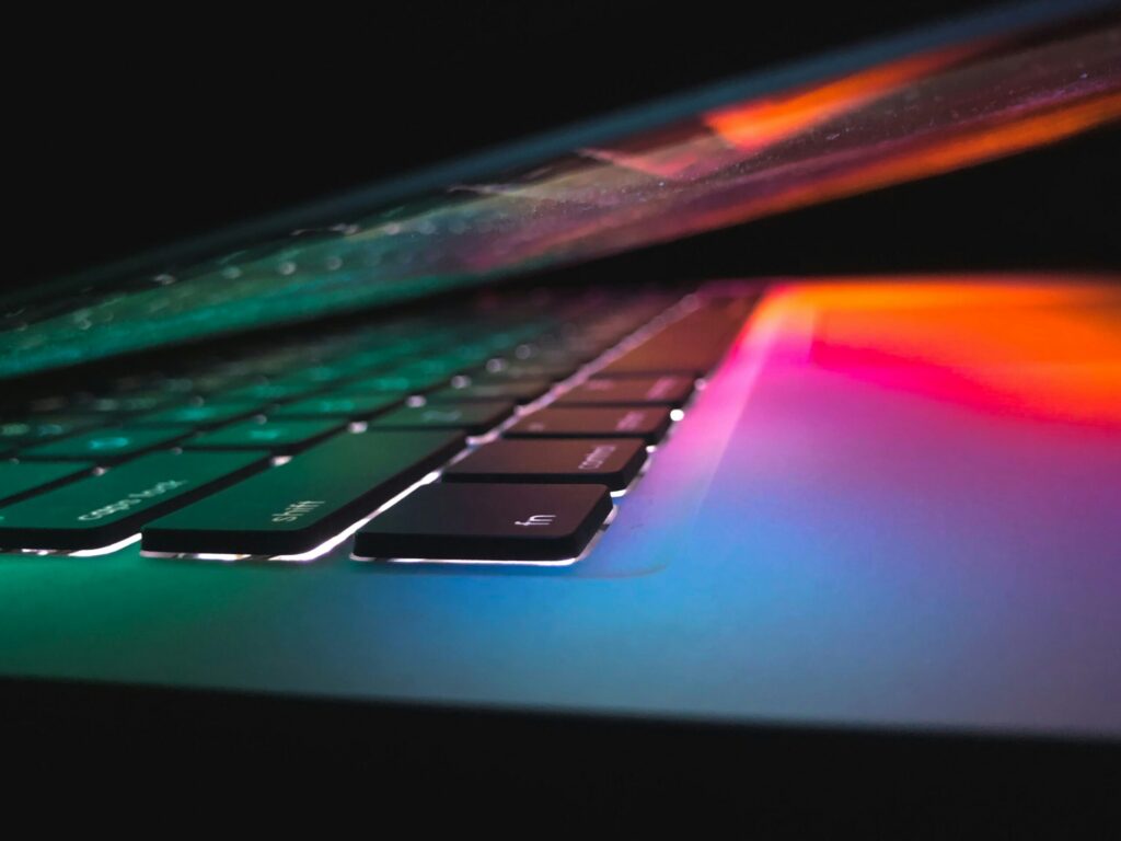 is chatgpt winning in search? and what you need to do about it