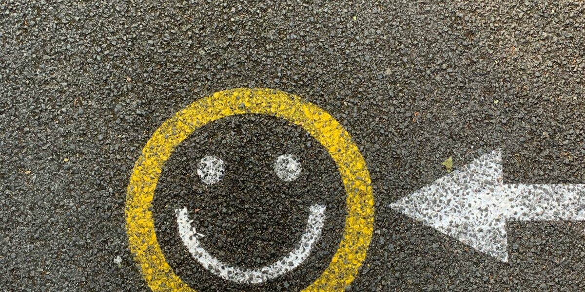 What is Customer Lifetime Value (CLV)? Measuring the Value of Long-Term Relationships