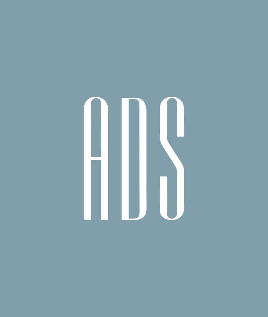 ads logo