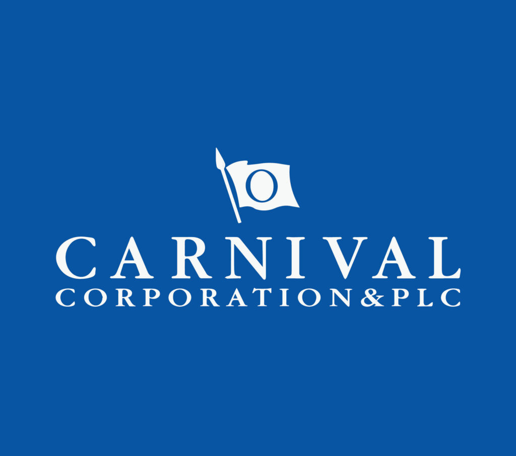 carnival logo