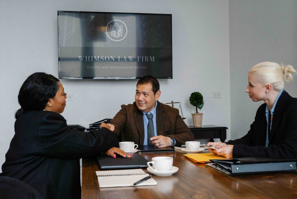 How Blogging Can Help Your Law Firm Attract More Clients how blogging can help your law firm attract more clients compressed