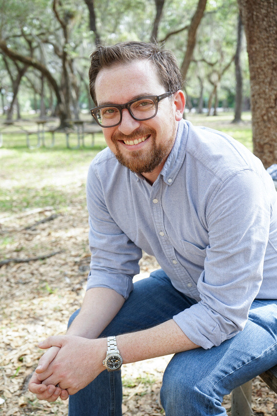 james schulman