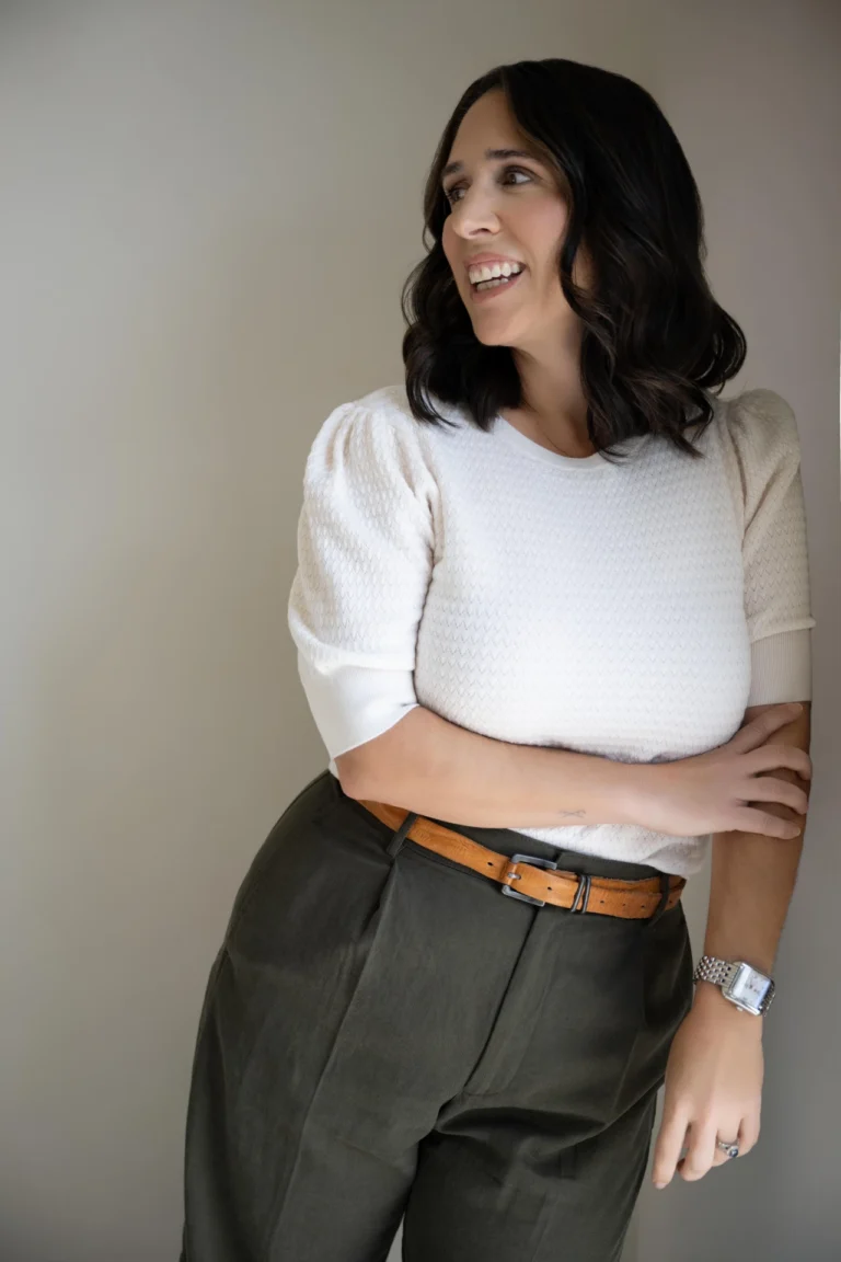 kristin abele marketing