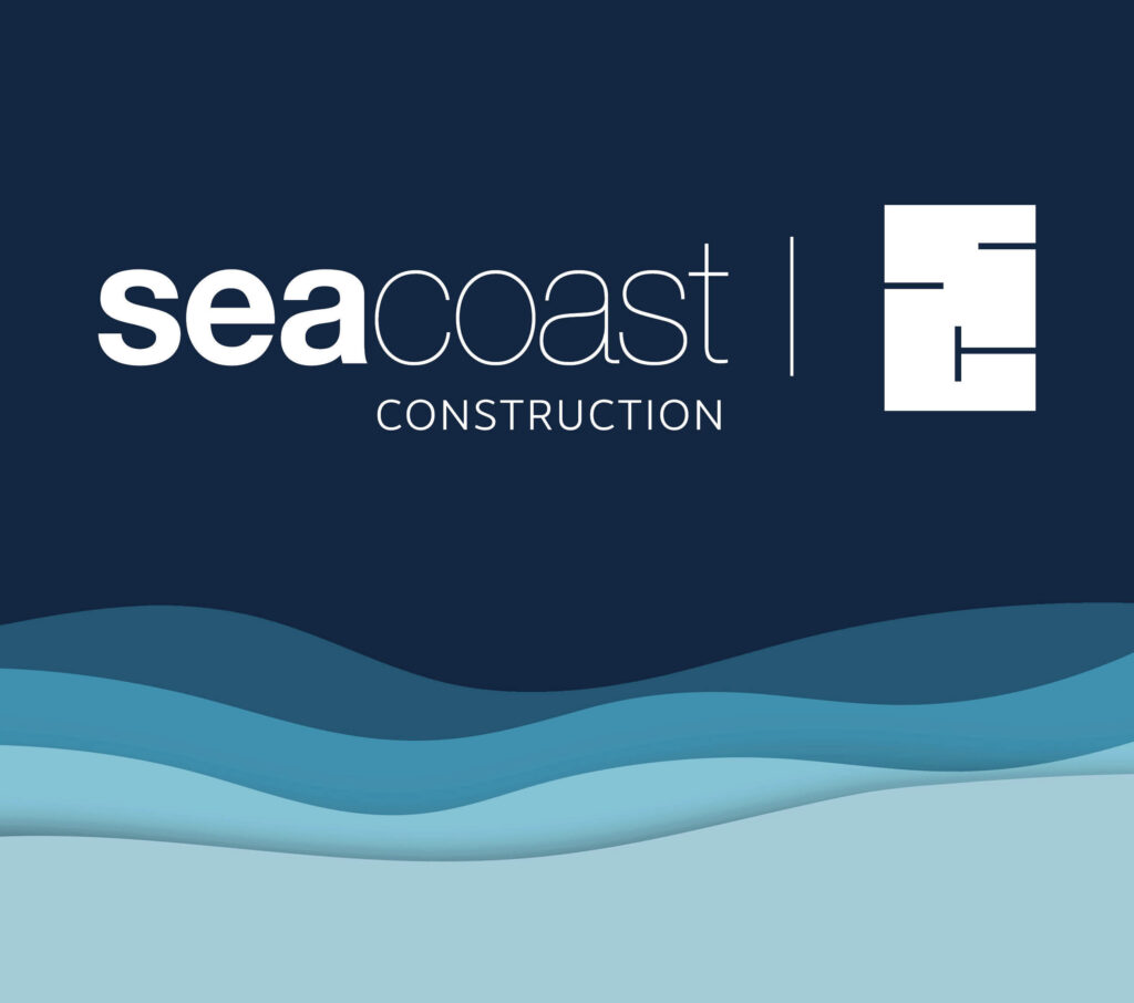 seacoast logo