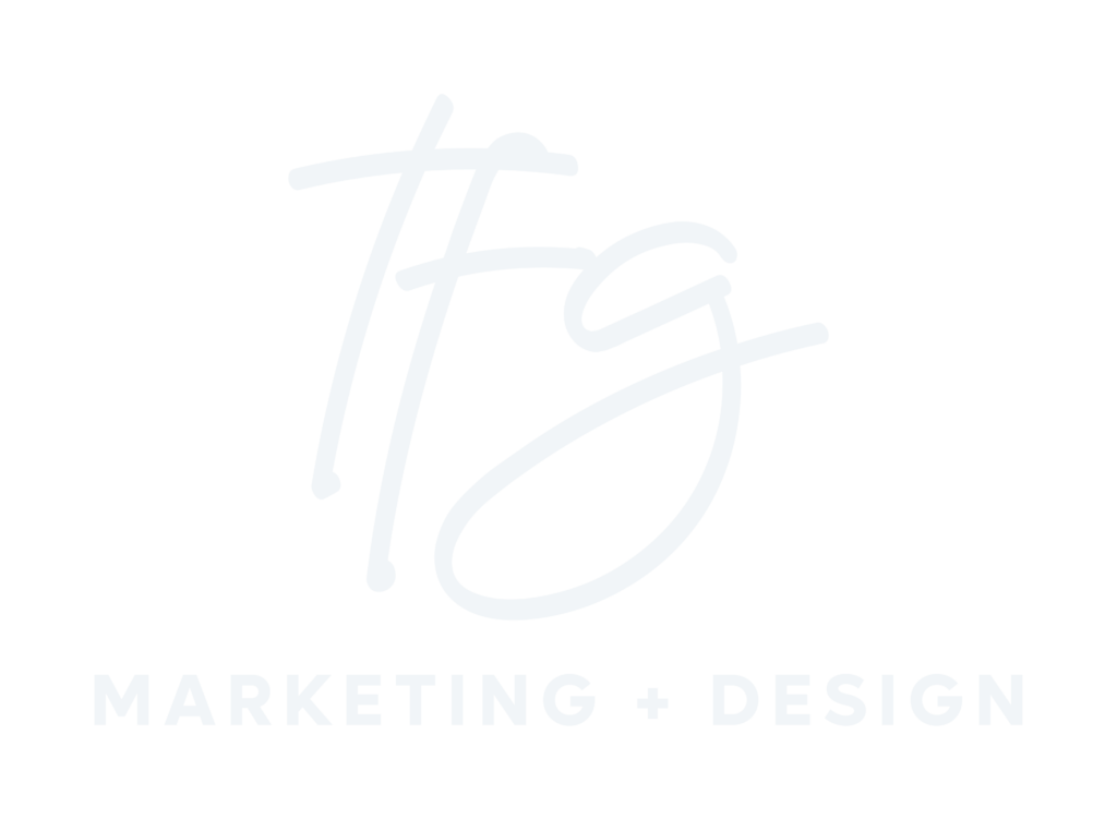 TFG Logo_White