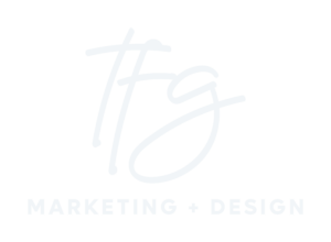 TFG Logo_White