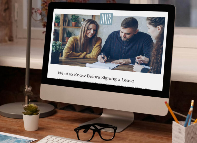 law firm marketing case study