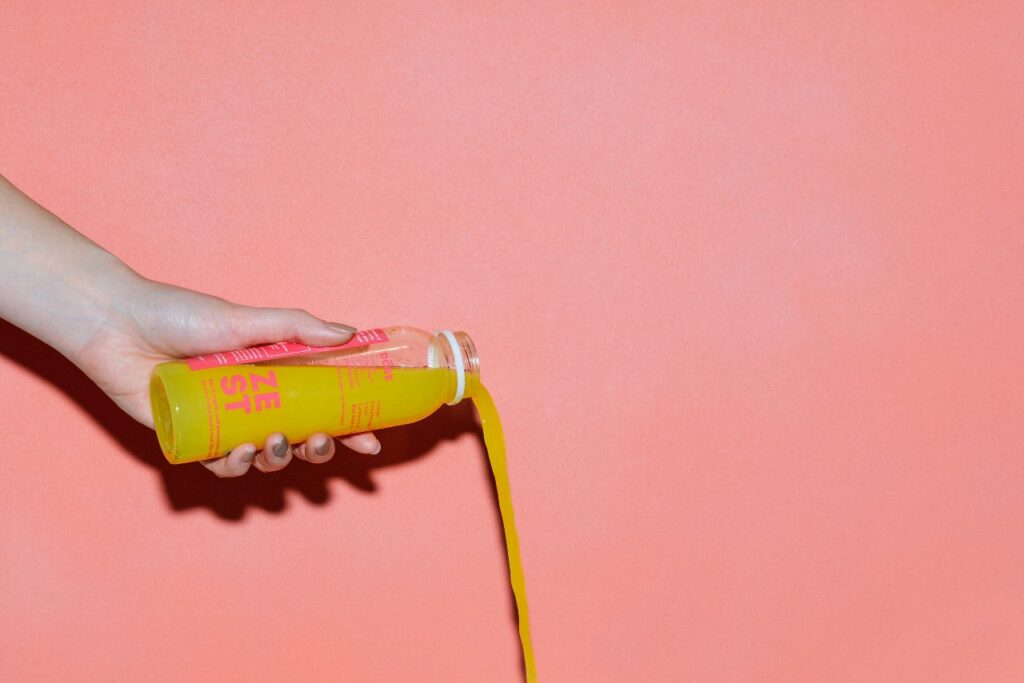 dose juice vfu3xqjzl o unsplash