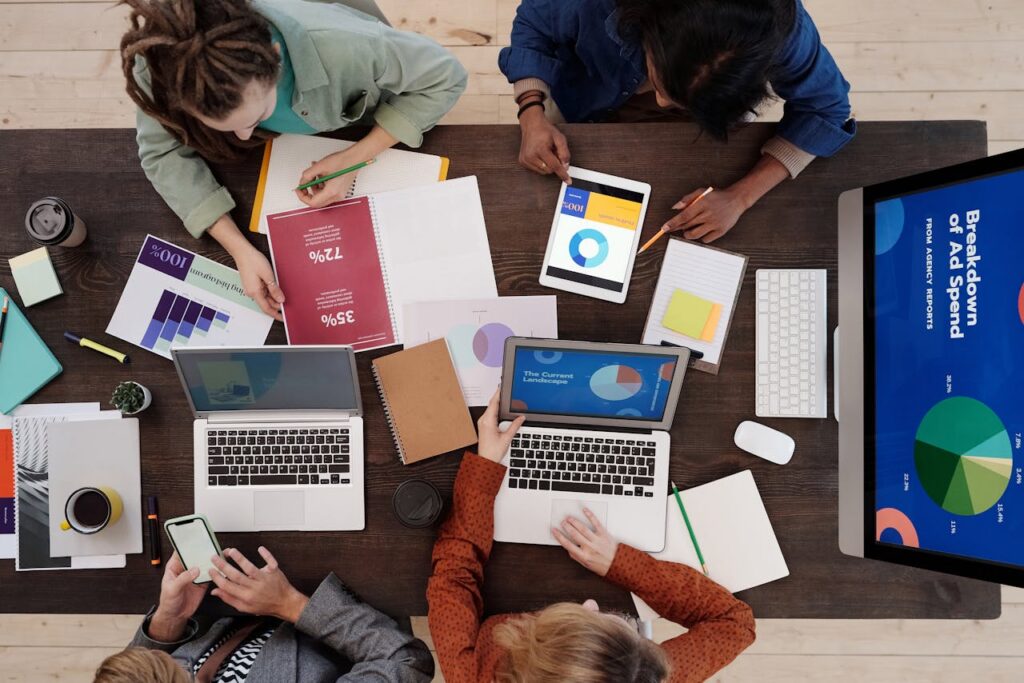 The Best Marketing Advice We’ve Ever Ignored