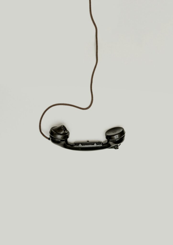 alexander andrews jygnb9gtcls unsplash (2)