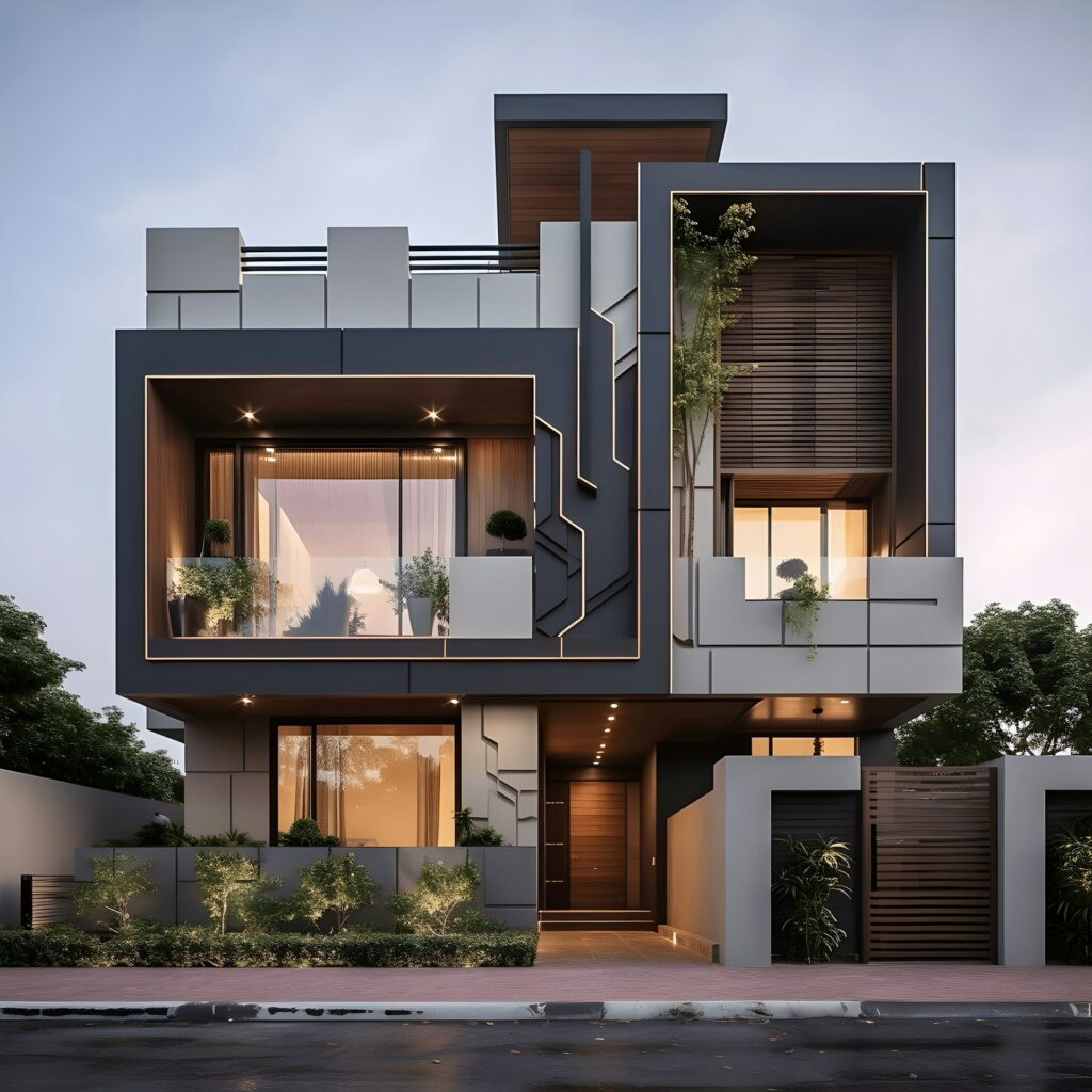 What Architecture Firms Get Wrong About Marketing naksha banwao 3ddhcjhmigw unsplash (1)