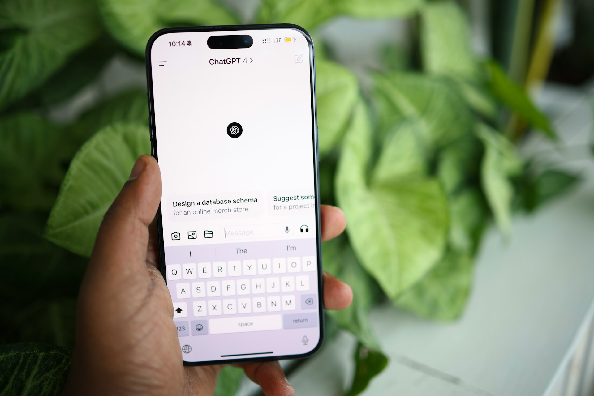 Blog solen feyissa aj7cdar6qxs unsplash
