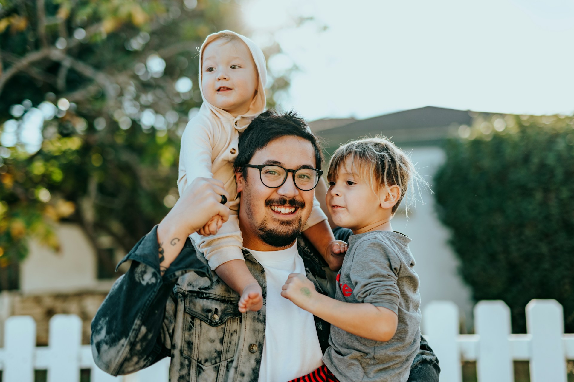 Home Nathan Dumlao Wr3comVZJxU Unsplash