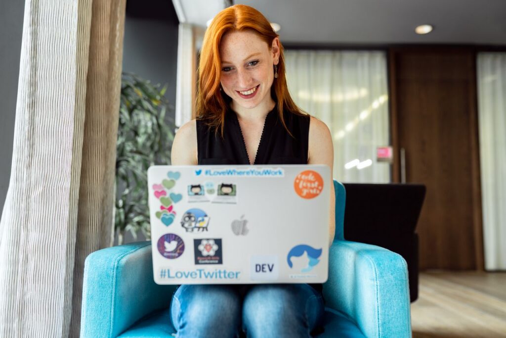 How to Build a B2B Content Strategy with a Small Team and No Dedicated Marketing Hire pexels thisisengineering 3861961