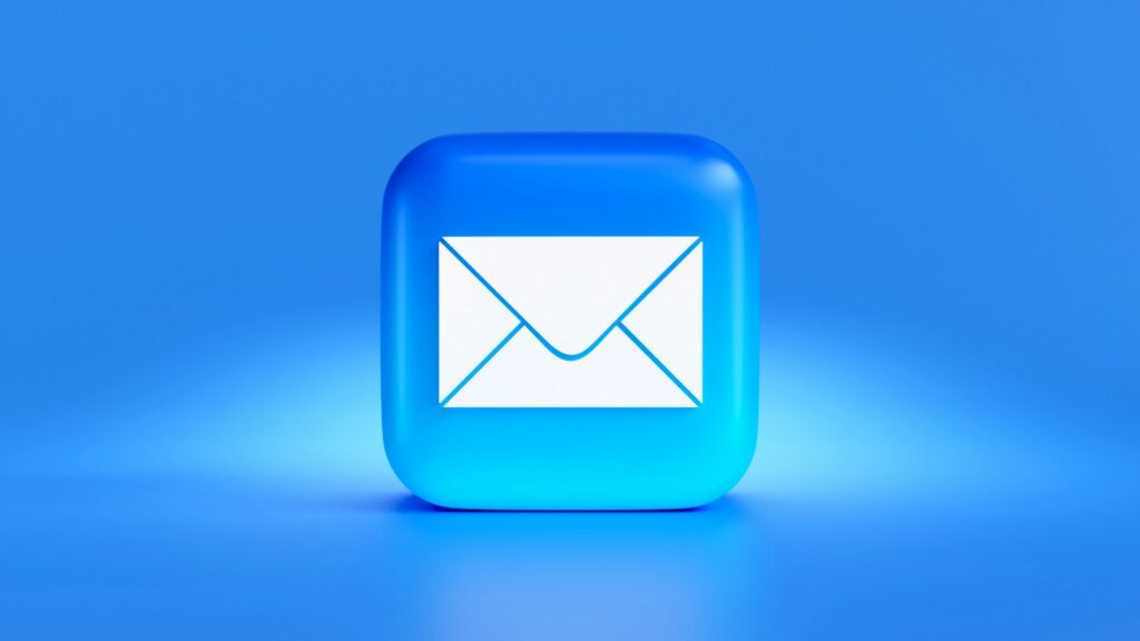 The Real Reason Your Email List Isn't Converting