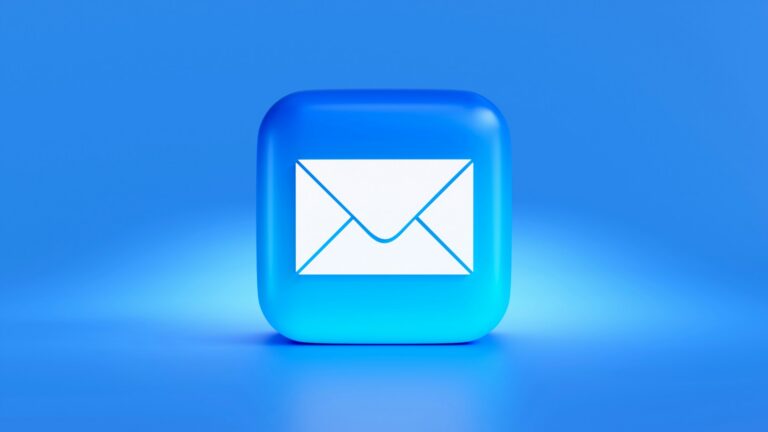 The Real Reason Your Email List Isn't Converting