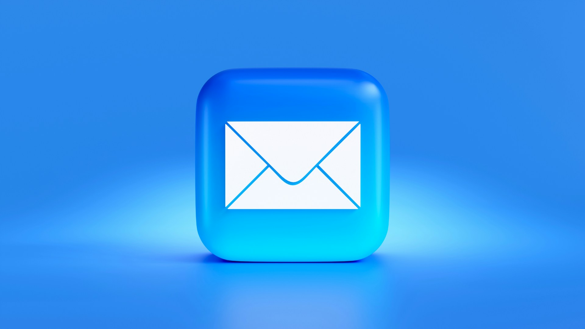 Home The Real Reason Your Email List Isn't Converting