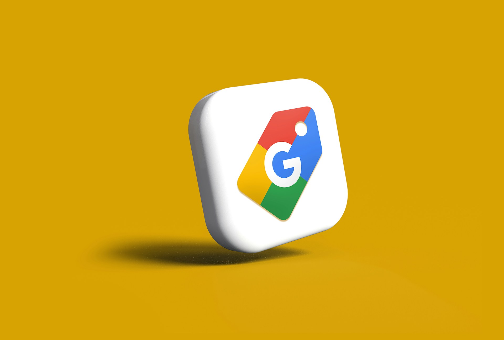 Home how to ask for Google reviews law firm