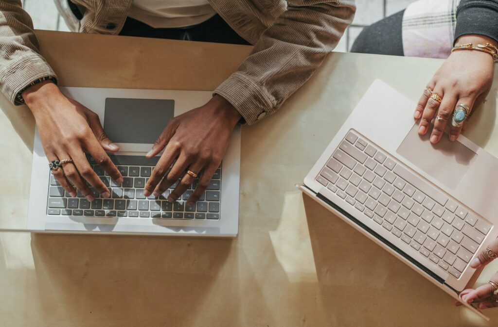 The Complete Marketing Guide for Law Firms in 2026 Creating a marketing guide for law firms